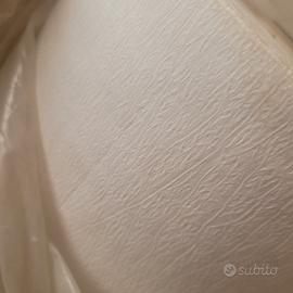 carta da parati