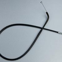 Cavo frizione HONDA CBR 900 RR 1992 - 1997