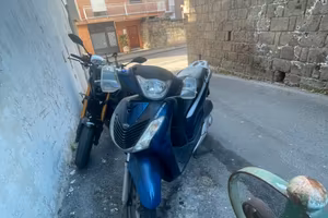 Sh 125