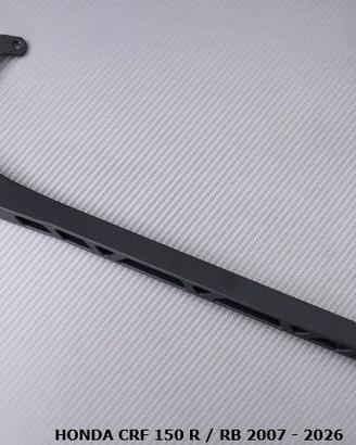 Cavalletto laterale per HONDA CRF 150 R RB 2007 26