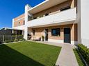 villa-a-schiera-a-ravenna