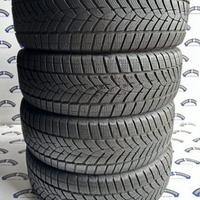 Gomme invernali