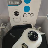 mediHoMedics Me Pro Ultra Epilatore