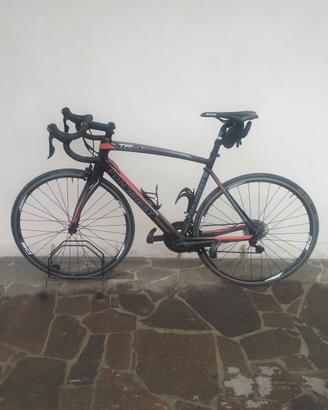 bici Fondriest TF4 carbonio 