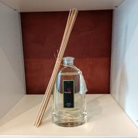 Diffusore x Ambiente profumo di #Aloe