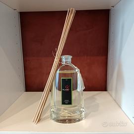 Diffusore x Ambiente profumo di #Aloe