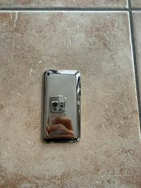 ipod touch 4 generazione