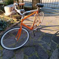 ULTIMA EURO 85 A NONANTOLA MODENA 