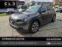 citroen-c4-cactus-puretech-82-shine