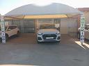audi-q5-40-tdi-204-cv-quattro-s-tronic-line