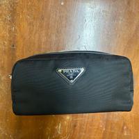 Prada beauty
