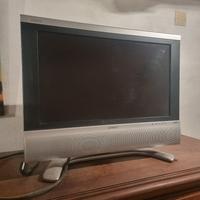 Televisore Sharp