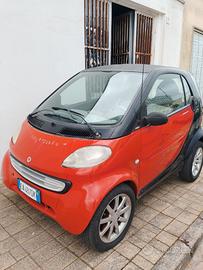SMART 600 smart & pure (40 kW)
