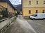 Immagine 14