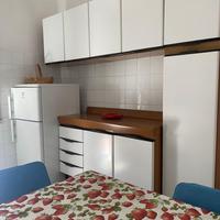 Estate a Celle Ligure (Savona)