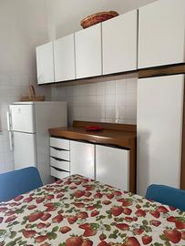 Estate a Celle Ligure (Savona)