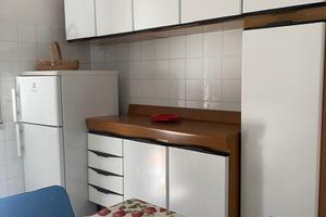 Estate a Celle Ligure (Savona)