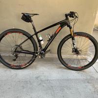 KTM Myroon 29 Prestige (Carbonio)