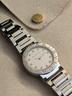 orologio-bulgari-bb-26-ss-con-diamanti-da-donna