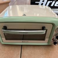 Micoonde / Fornetto Ariete Vintage