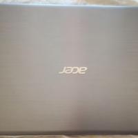 Notebook acer swift 3