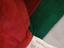 Immagine 5