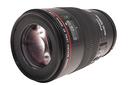 obiettivo-canon-ef-macro-100mm-f-2-8-is-l
