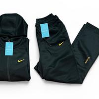 Nike x Nocta Tuta Uomo S