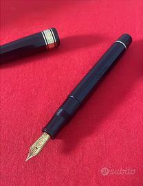 Penna