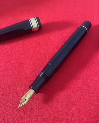 Penna