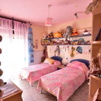 Arredo completo di un  intero appartamento