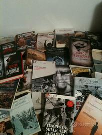 1LIBRI METÀ PREZZO1. ORDINE MINIMO EURO 20+SPESE 