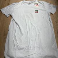 T-shirt pacha