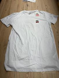 T-shirt pacha