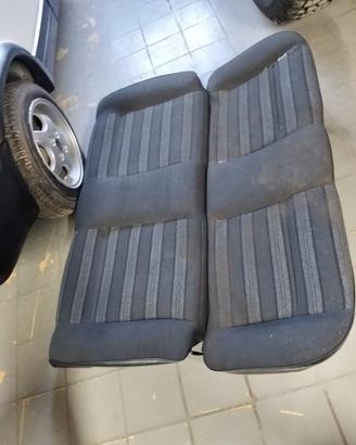 Ricambi Volkswagen Golf