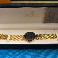 Orologio Pryngeps