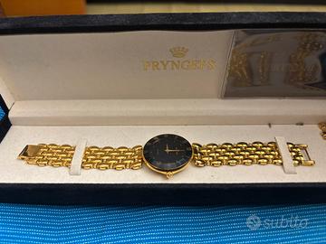 Orologio Pryngeps