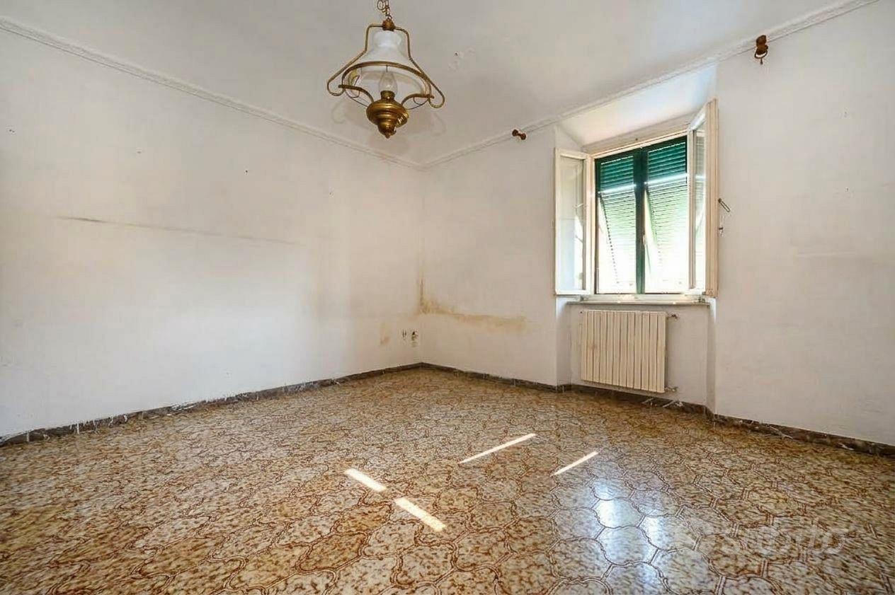 Appartamento – Livorno, Consiglio di Zona 6 - Vista 2