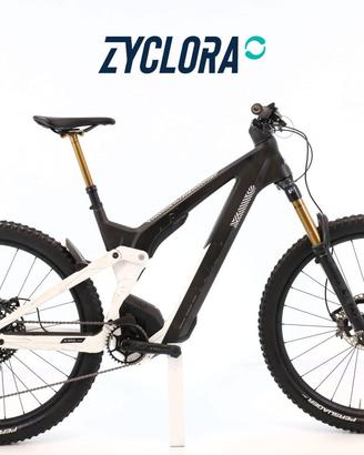 Scott Patron eRIDE X01 t.L