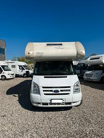 RIMOR XGO FAMILY 103