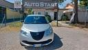 lancia-ypsilon-1-2-69-cv-5-porte-gold