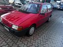 fiat-uno-45-3-porte