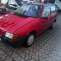 Fiat Uno 45 3 porte