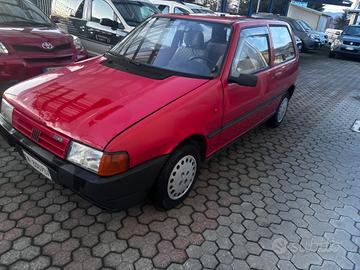 Fiat Uno 45 3 porte