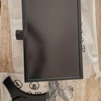 Monitor hannspree 22