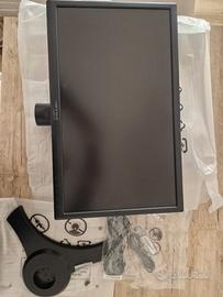 Monitor hannspree 22