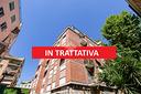 3-locali-a-roma