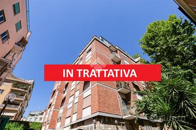 3 LOCALI A ROMA