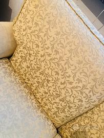 Divano letto 