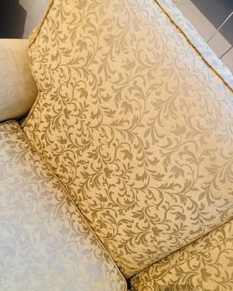 Divano letto 